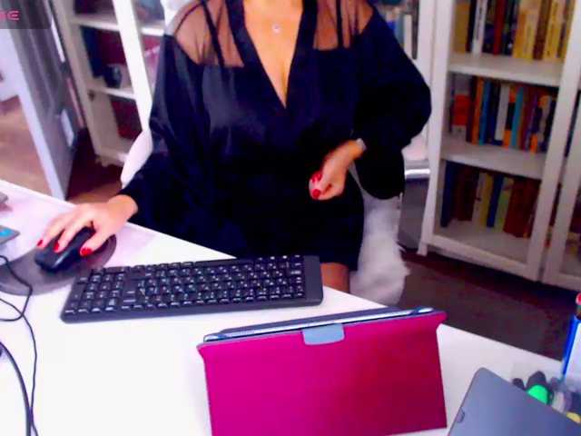 _Angelina_ live cam preview