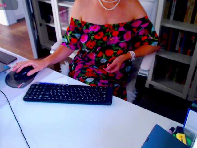 xxangelcatxx