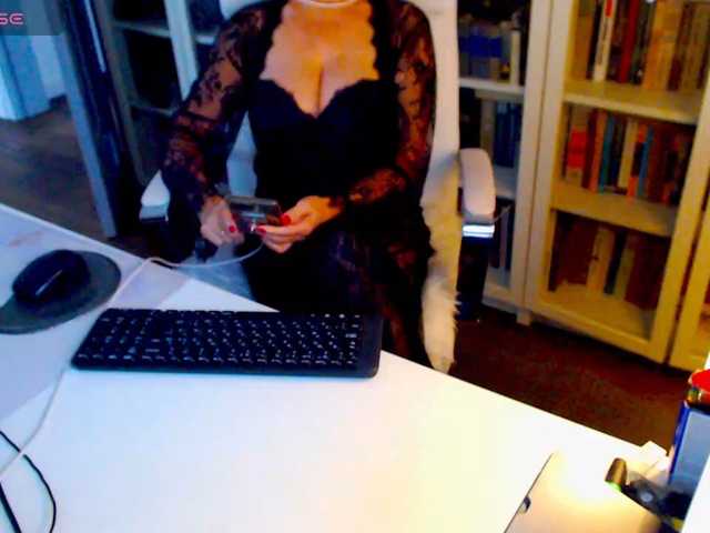 _Angelina_