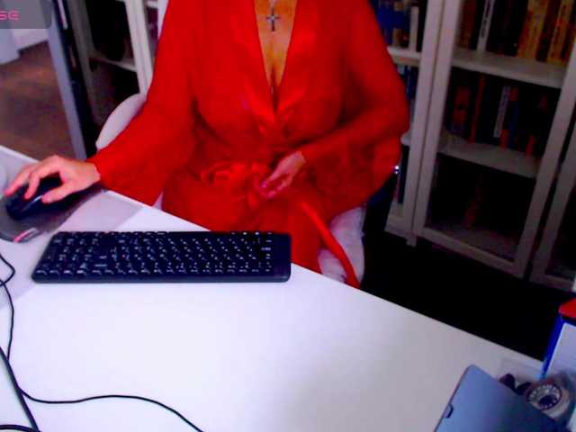 xxangelcatxx
