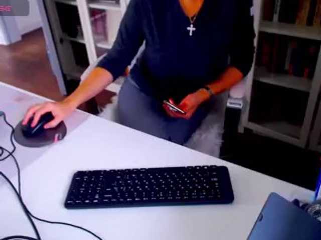 xxangelcatxx