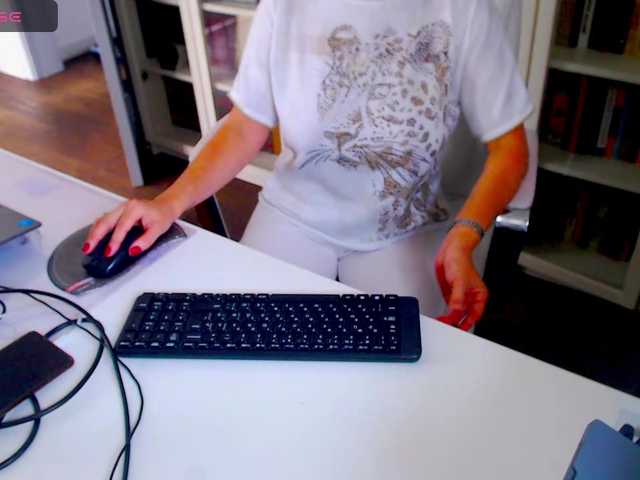 xxangelcatxx
