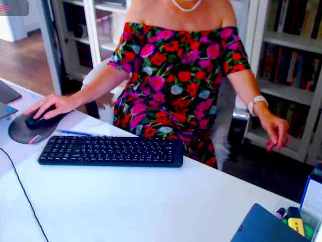 xxangelcatxx Live Webcam on BongaCams