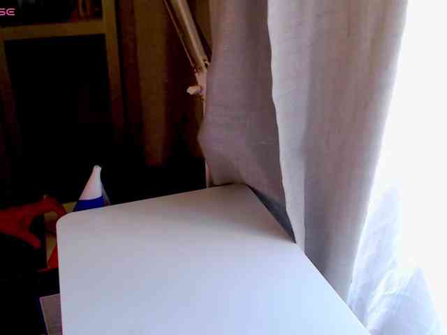 _Angelina_ webcam