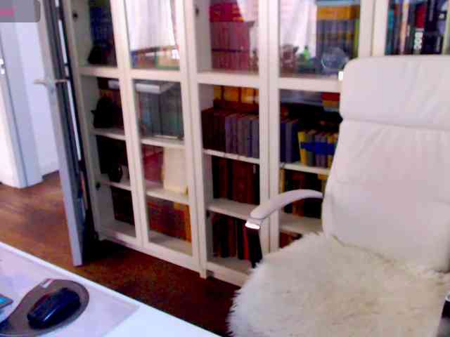 _Angelina_ webcam