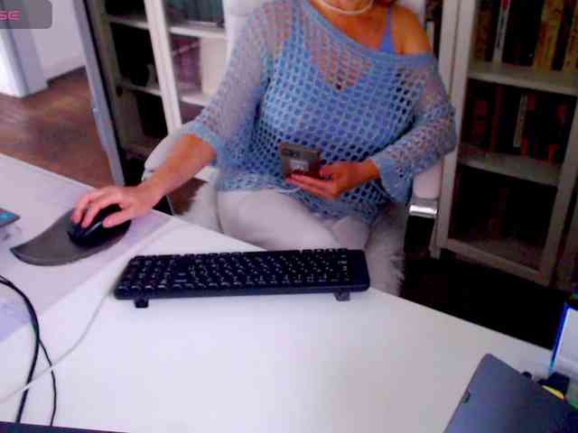 _Angelina_ webcam