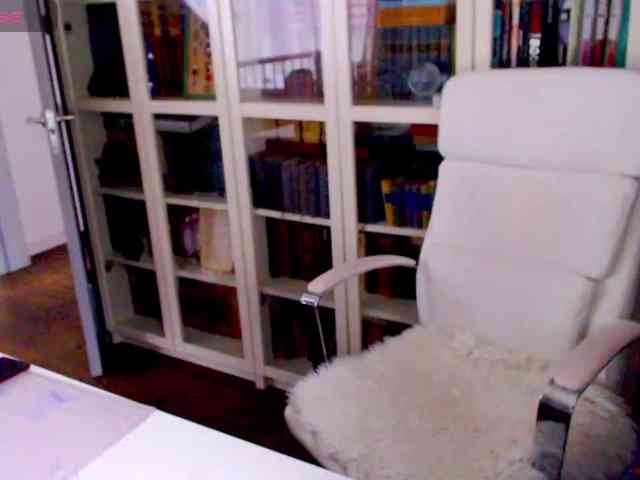 _Angelina_ webcam