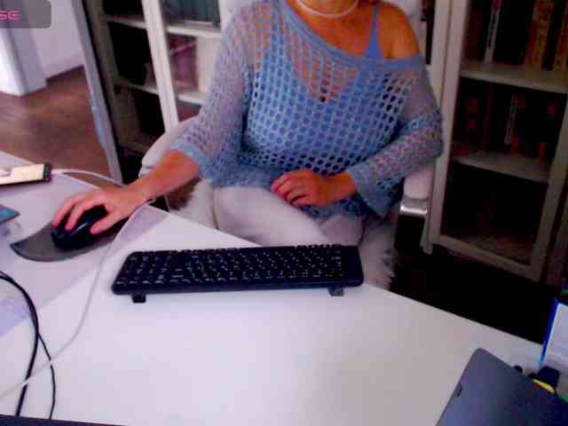 _Angelina_ webcam