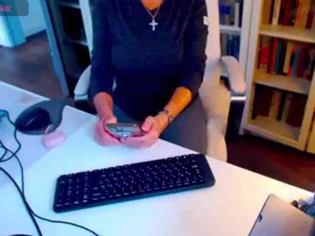xxangelcatxx live female cam on bongacams
