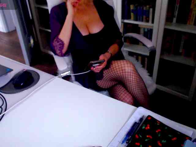 _Angelina_ webcam