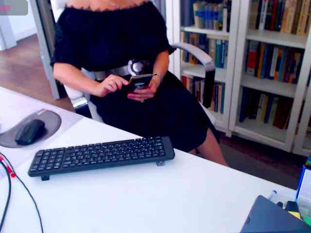 _Angelina_ webcam