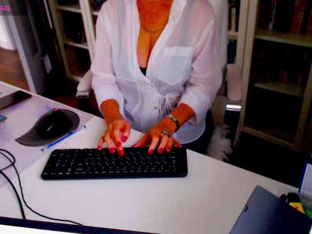 _Angelina_ webcam
