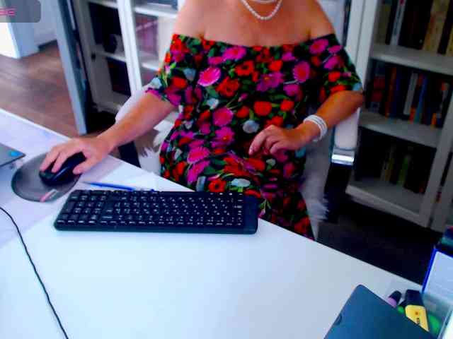 xxangelcatxx Live Webcam on BongaCams