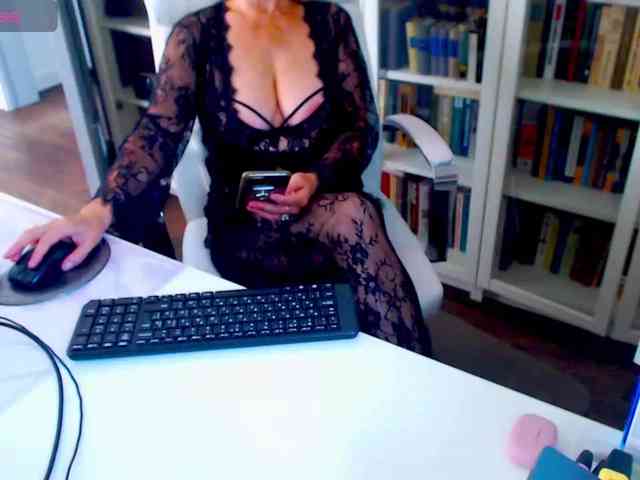 Модель: _Angelina_
