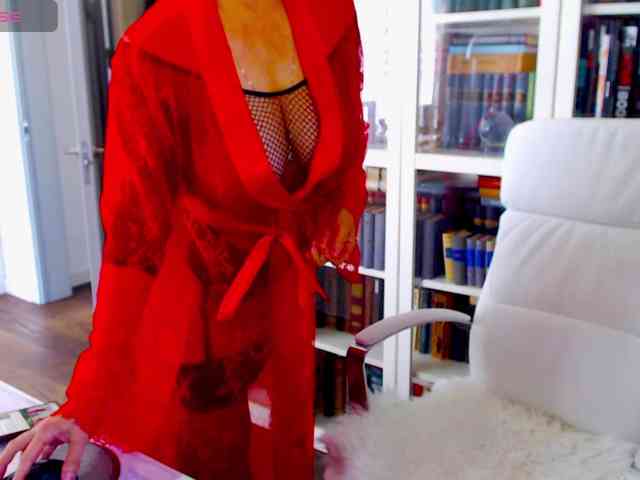 _Angelina_