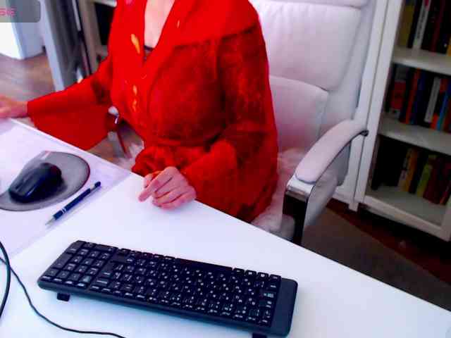 _Angelina_ webcam