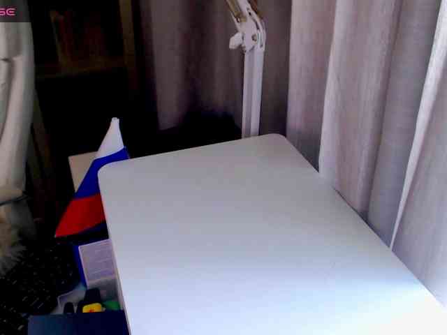 _Angelina_ webcam