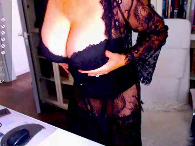 _Angelina_ webcam