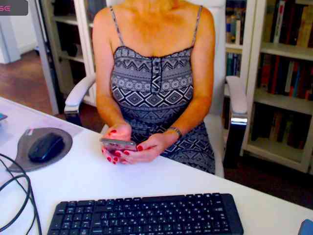 _Angelina_ webcam