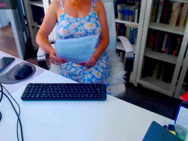 _Angelina_ webcam