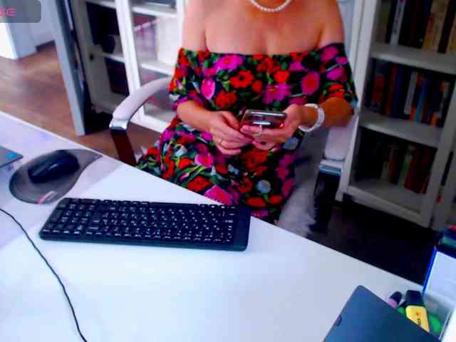 xxangelcatxx Live Webcam on BongaCams