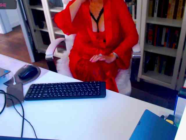_Angelina_ webcam