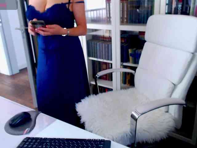 _Angelina_ webcam