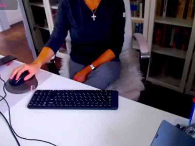 _Angelina_ webcam