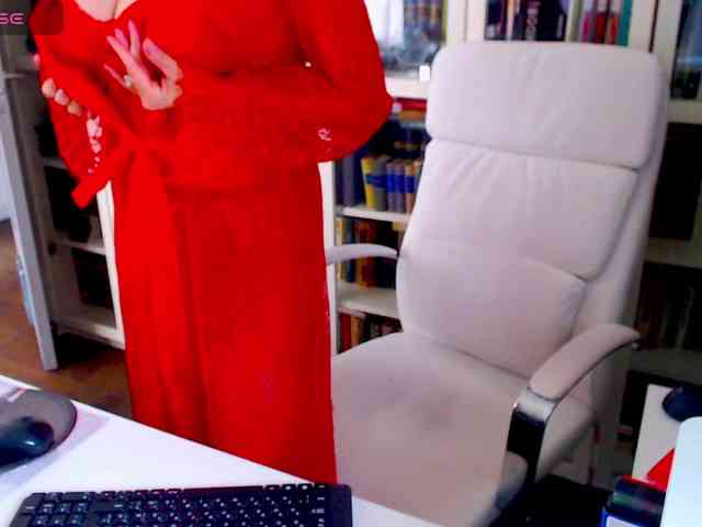 _Angelina_ webcam