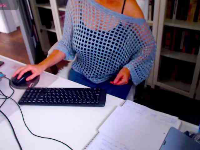 _Angelina_ webcam