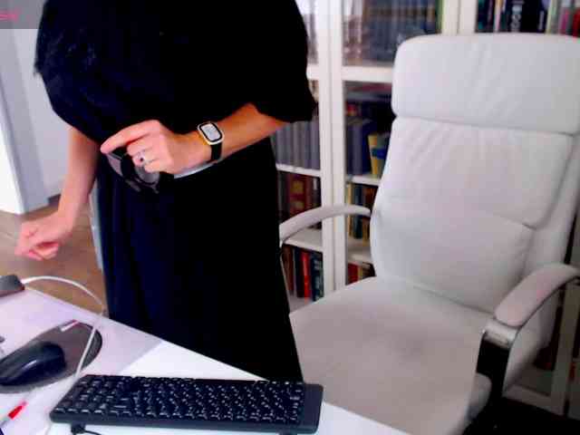 _Angelina_ webcam