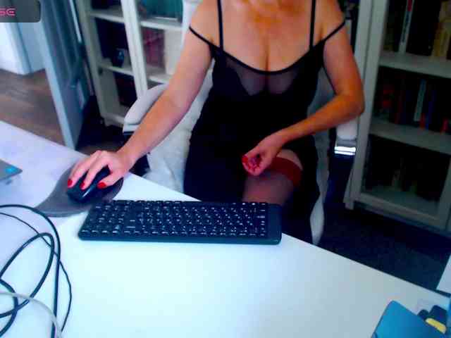 xxangelcatxx Sex Cam Show