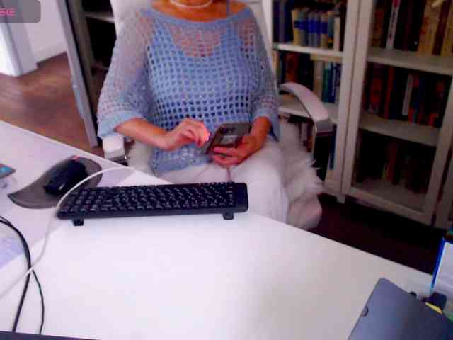 _Angelina_ webcam
