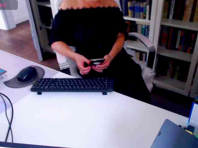 _Angelina_ webcam