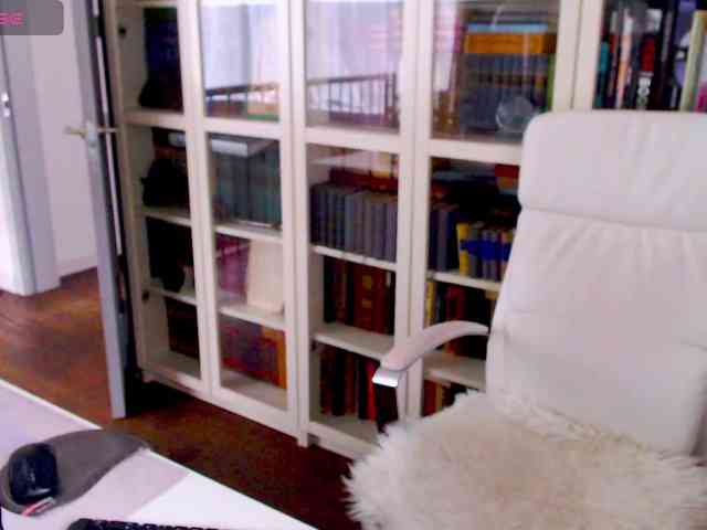 _Angelina_ webcam