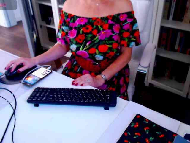 xxangelcatxx Live Webcam on BongaCams