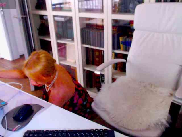 xxangelcatxx Live Webcam on BongaCams