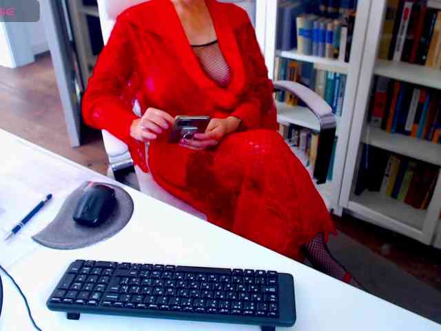 _Angelina_