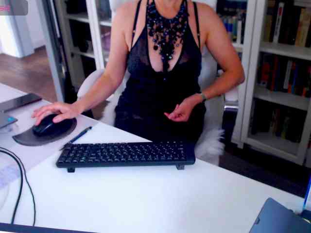 _Angelina_ webcam