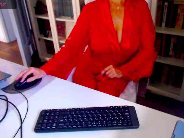 _Angelina_