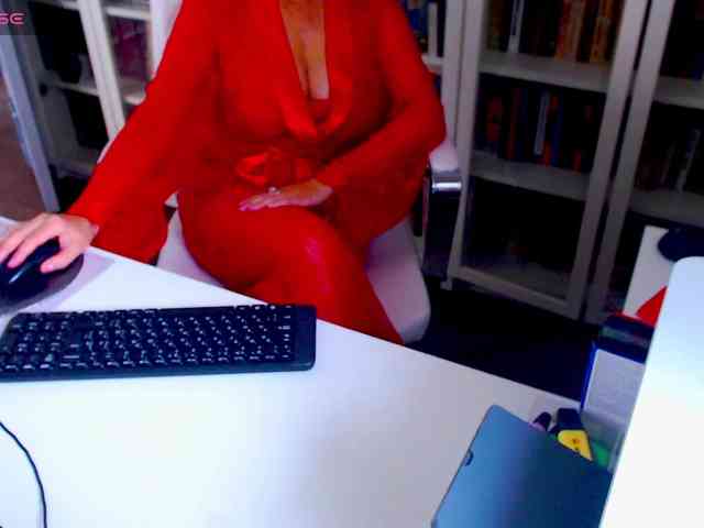 _Angelina_ webcam