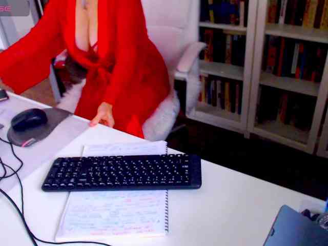 xxangelcatxx xxangelcatxx