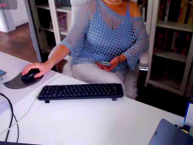 _Angelina_ webcam