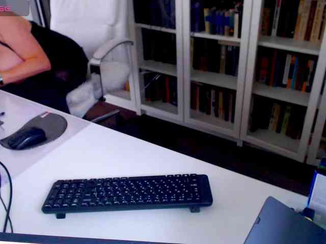 _Angelina_ webcam