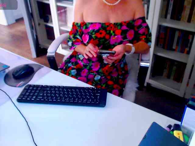 xxangelcatxx Live Webcam on BongaCams