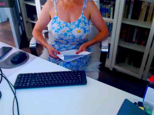 _Angelina_ webcam