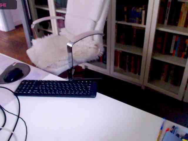 _Angelina_ webcam