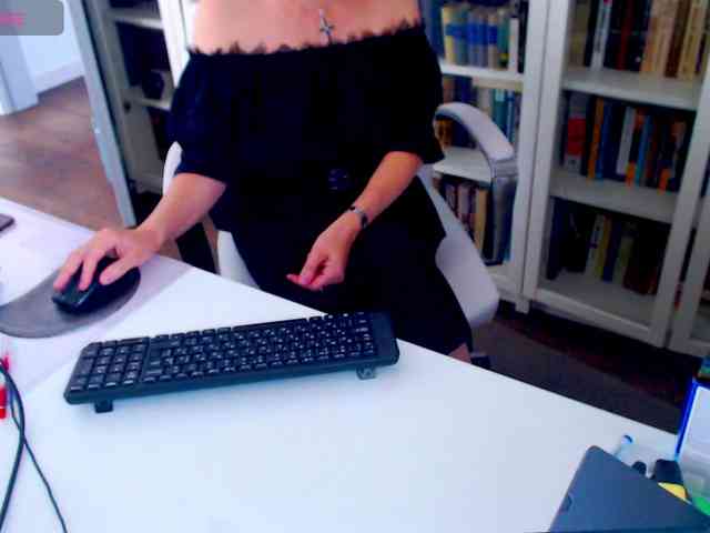 _Angelina_ webcam
