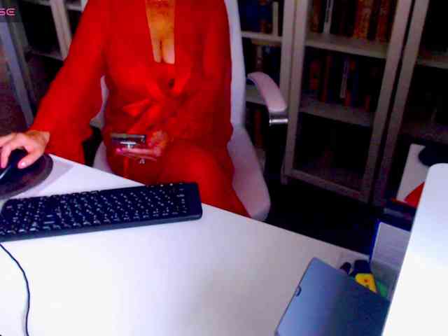 _Angelina_ webcam