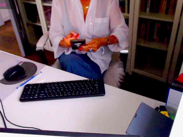 _Angelina_ webcam